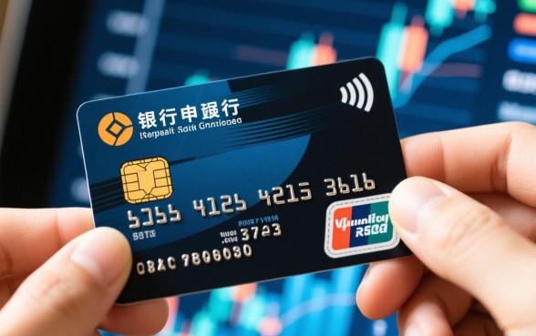 哪家银行信用卡申请成功率最高