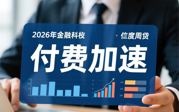 有哪些平台支持付费后立即放款