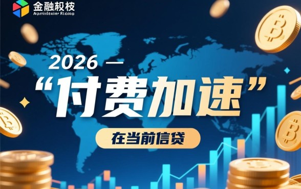 有哪些平台支持付费后立即放款