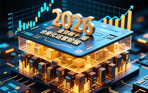 有哪些网贷平台放款成功率较高