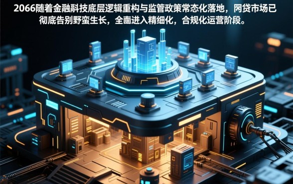 有哪些网贷平台放款成功率较高