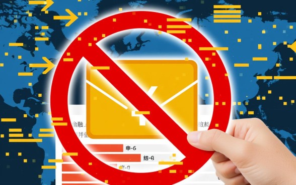 为什么我的贷款申请总是被拒绝