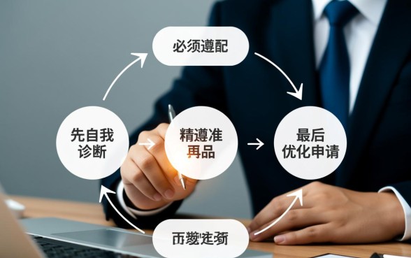 今年如何找到好下款的小额贷款