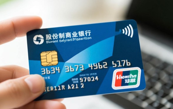 哪家银行的信用卡审核容易通过