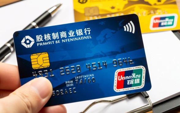 哪家银行的信用卡审核容易通过