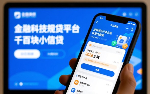 千百块app下款流程是怎样的