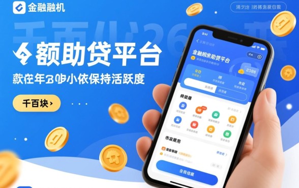 千百块app下款流程是怎样的