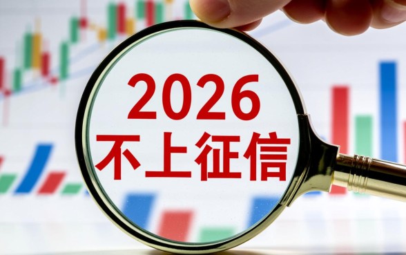 有没有借钱的地方不需要查征信