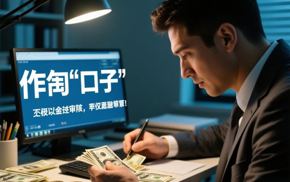 黑户借5000的口子2026