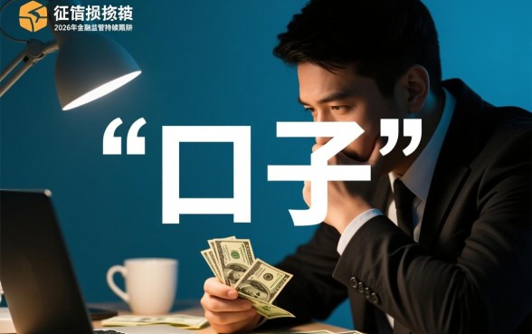 黑户借5000的口子2026