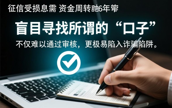 黑户借5000的口子2026