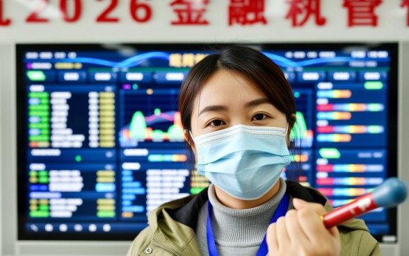 2026网贷烂户能下款的口子有哪些