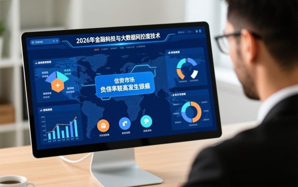 2026年烂户可以贷款的口子有哪些