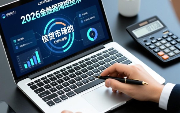 2026年烂户可以贷款的口子有哪些