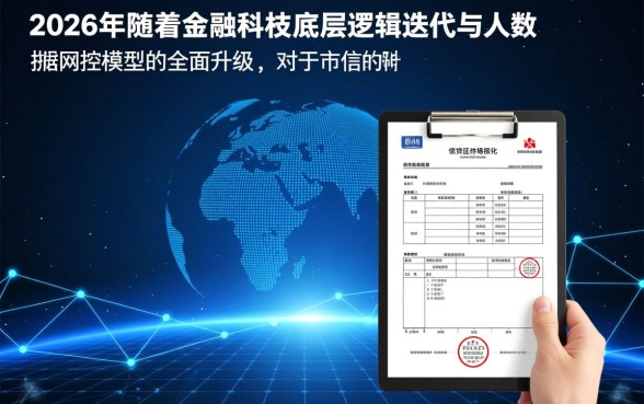 逾期了还有什么借款平台能通过