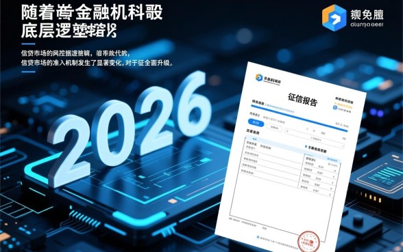 逾期了还有什么借款平台能通过