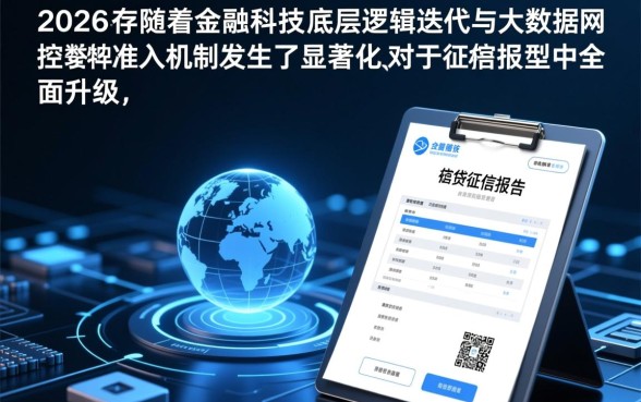 逾期了还有什么借款平台能通过