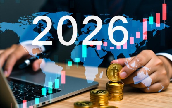 十大不看征信正规网贷2026有哪些