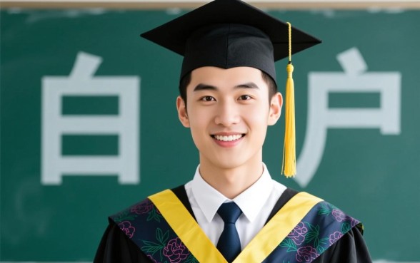 22岁容易申请的网贷平台