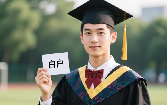 22岁容易申请的网贷平台