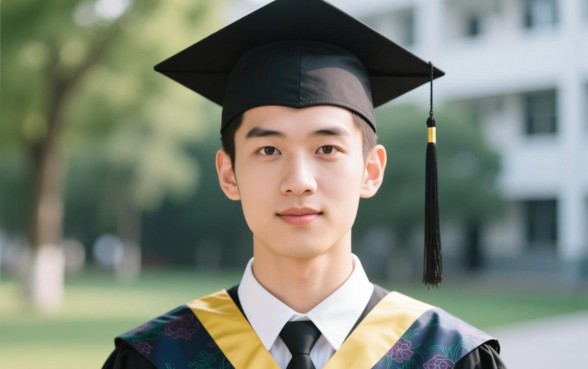 22岁容易申请的网贷平台