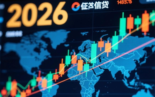 黑户借款门槛低不上征信的有吗