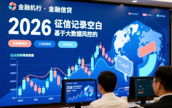 黑户借款门槛低不上征信的有吗