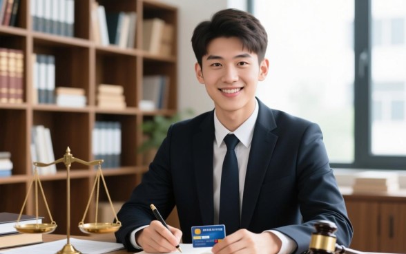 18岁的哪些贷款平台可以借款