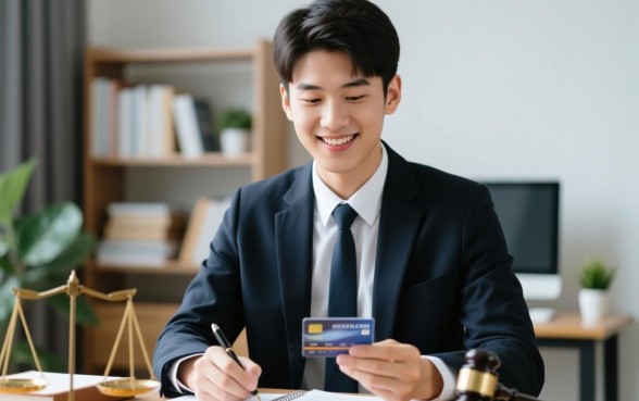 18岁的哪些贷款平台可以借款