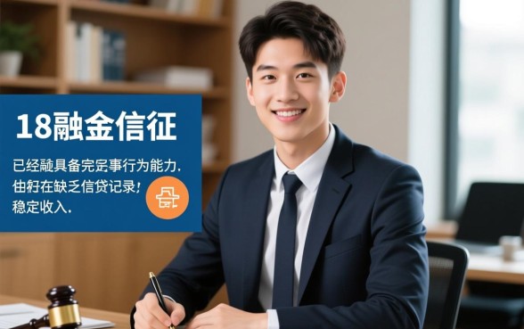 18岁的哪些贷款平台可以借款