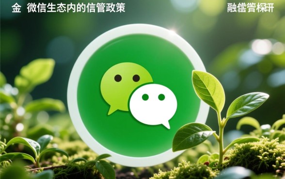 微信公众号下款的网贷2026有哪些