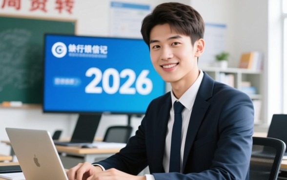 20岁可以借钱的平台不看征信