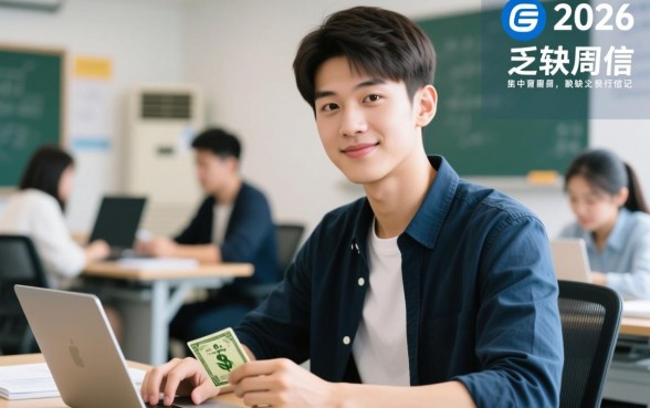 20岁可以借钱的平台不看征信