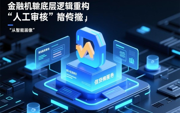 2026白户秒过的小贷app有哪些