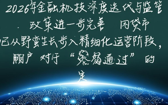 网贷容易通过的平台有哪些平台