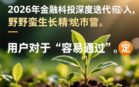 网贷容易通过的平台有哪些平台