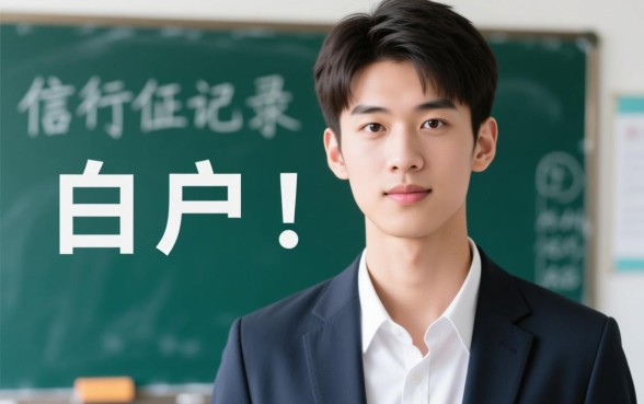 20岁不看征信的网贷有哪些呢