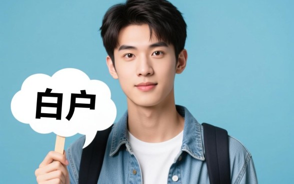 20岁不看征信的网贷有哪些呢