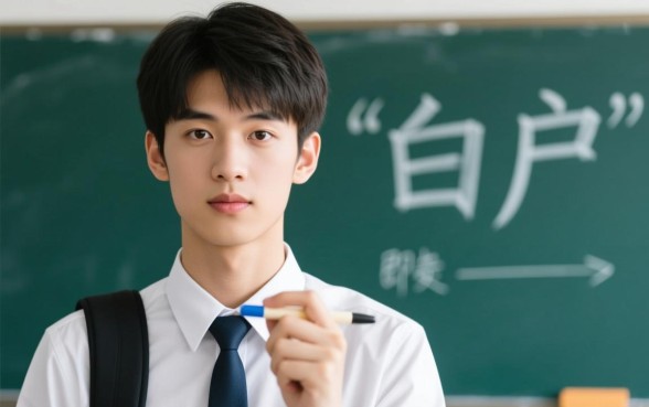 20岁不看征信的网贷有哪些呢