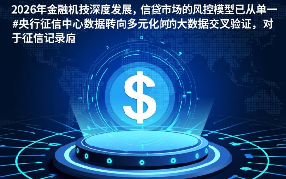 最新不查征信下款快的网贷平台有哪些
