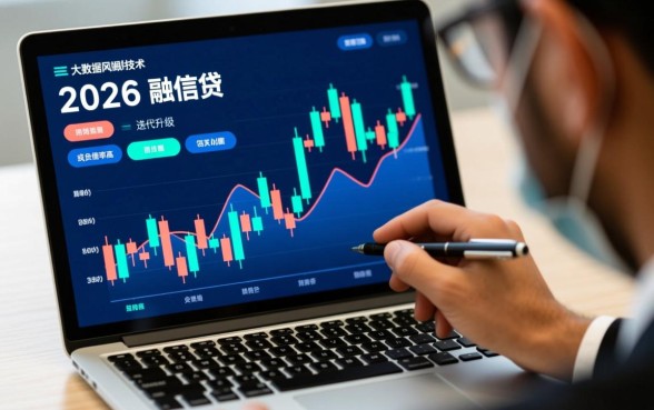 无视征信负债的大额贷款有哪些