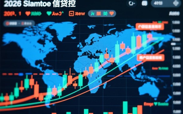 无视征信负债的大额贷款有哪些