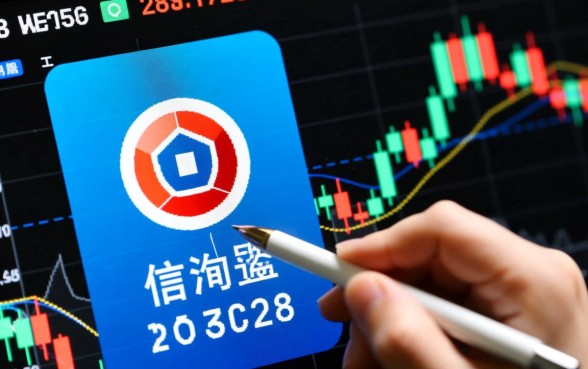 无视征信负债的大额贷款有哪些