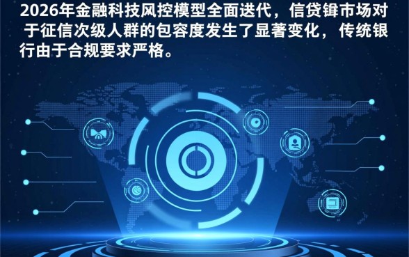 烂户必下的贷款小口子2026