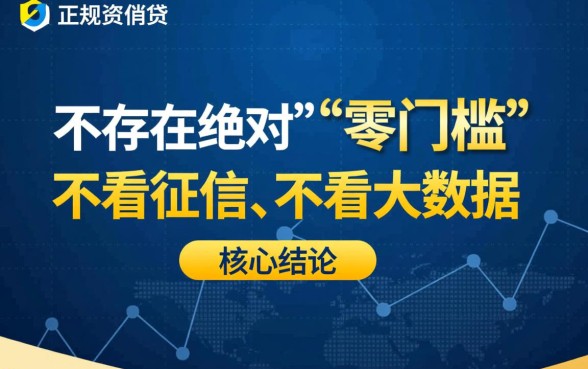 2026年最新下款快的口子有哪些