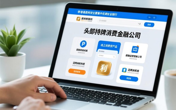 最正规最容易下款的网贷有哪些