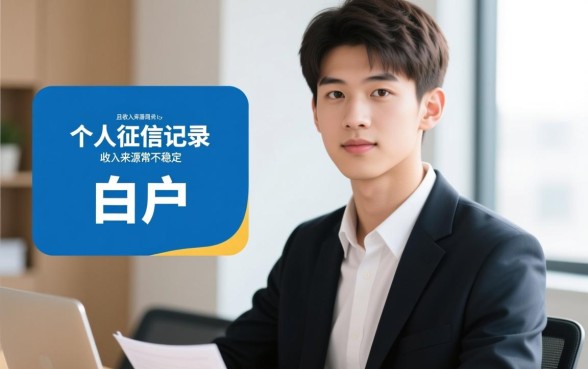 19岁容易下款的网贷平台推荐