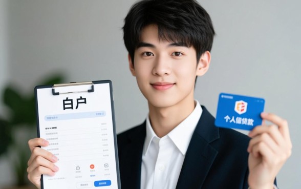 19岁容易下款的网贷平台推荐