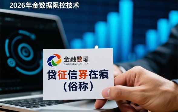 黑户容易好借的贷款软件有哪些