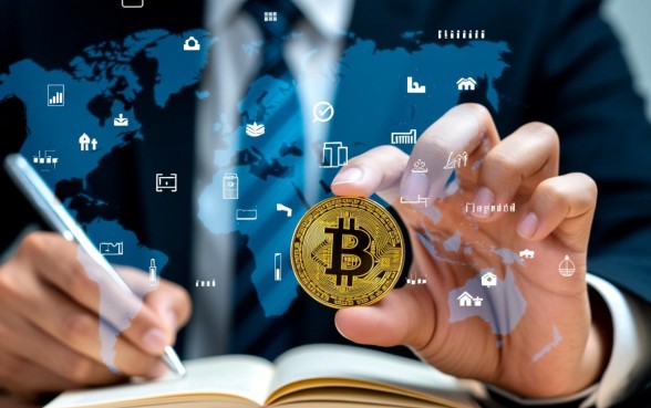 黑户容易好借的贷款软件有哪些